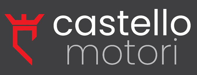 Castello Motori